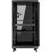 PHK-RACK PHO 6618